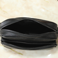 LEM591 New arrive fashion black color bag for woman beautiful gift to choose
