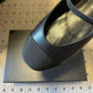 CEM64 New arrive fashion brown color sandal shose for woman beautiful gift to choose