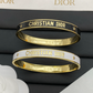DEM367 bracelet Bracelets for women Bangles men charm bracelet Couple Jewelry
