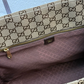 GEM183 New arrive fashion brown color  bag for woman beautiful gift to choose gift size to choose