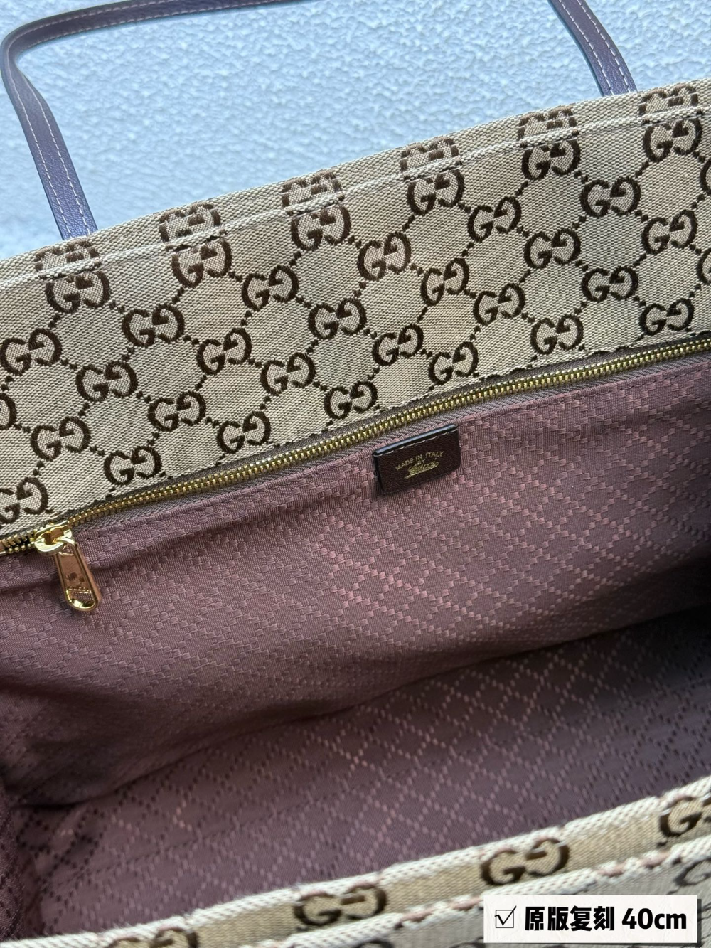 GEM183 New arrive fashion brown color  bag for woman beautiful gift to choose gift size to choose