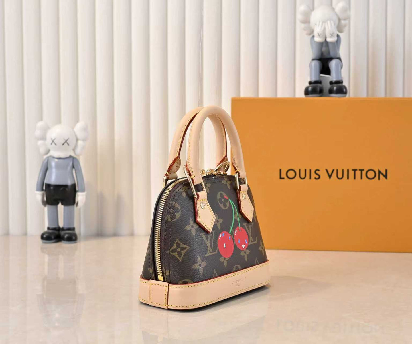LEM372 New arrive fashion design bag for woman handbag beautiful gift to choose gift 25*19*12CM