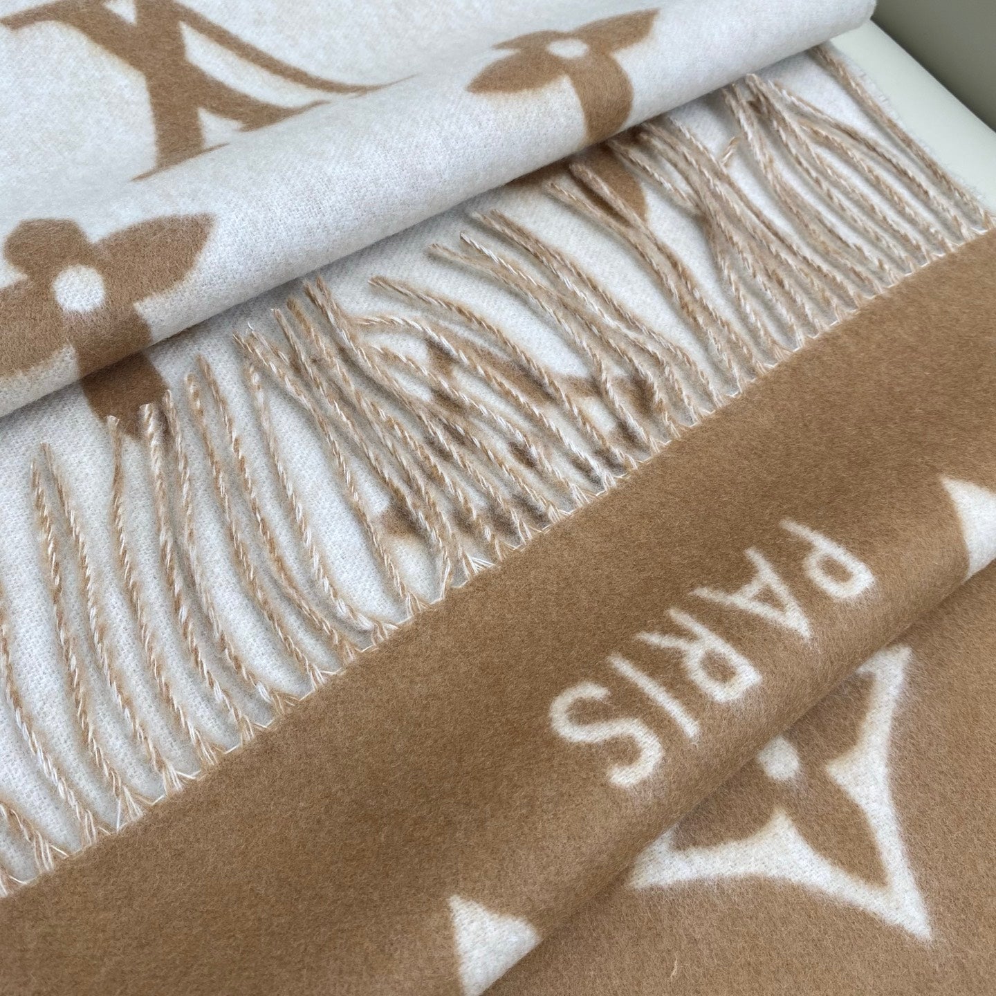 LEM317 New arrive fashionThe scarf for woman man beautiful gift