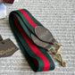 GEM144 New arrive fashion good brand cute small hand bag for woman girls beautiful gift to choose gift