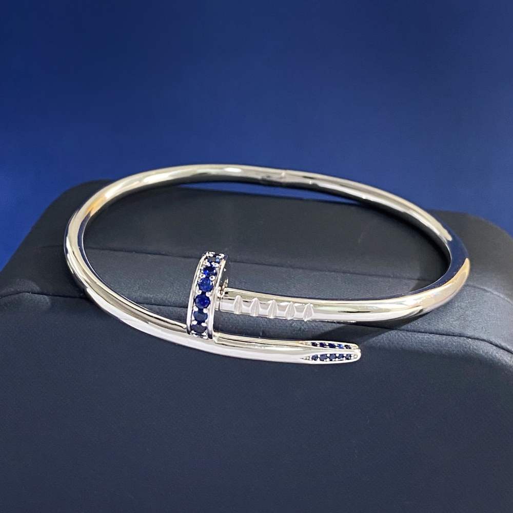 CREM238 Bracelets for women Bangles men charm bracelet Couple Jewelry