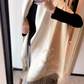 CEM425 new arrive  Hot sale deep blue white color fashion beautiful  scarf  for woman gift  to choose 45*170cm