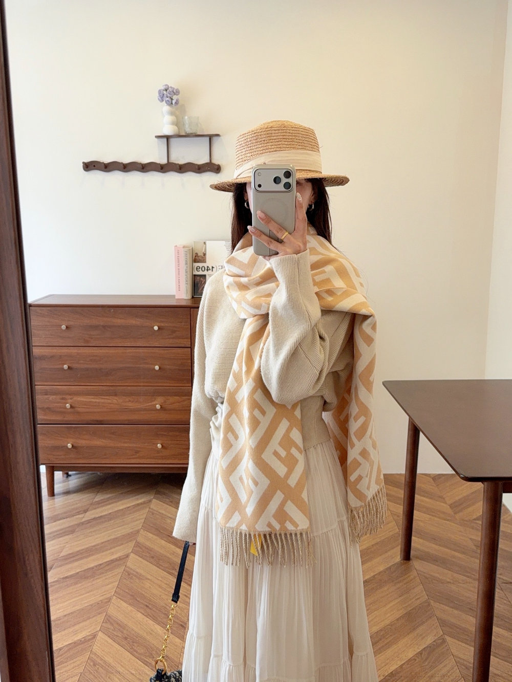 FEM26 new arrive  Hot sale khaki brown grey black color fashion beautiful  scarf  for woman gift  to choose size 180*60cm