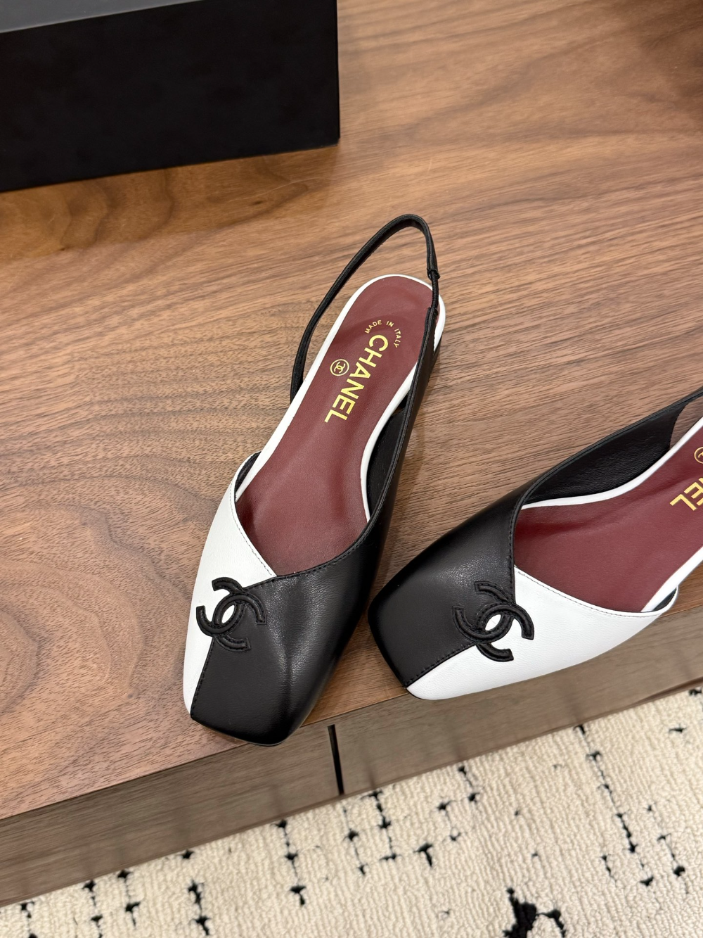CEM382 HEM102 Designer women Slippers sandals shoes for women mix color shoes high quality size 35 to 40