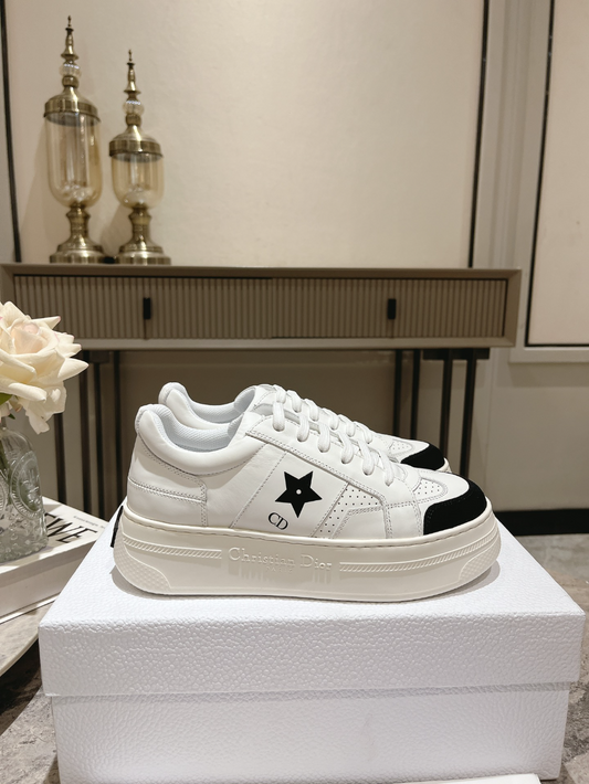 DEM322 New arrive classic fashion gold silver white khaki color shose for woman lover shose color  beautiful gift to choose