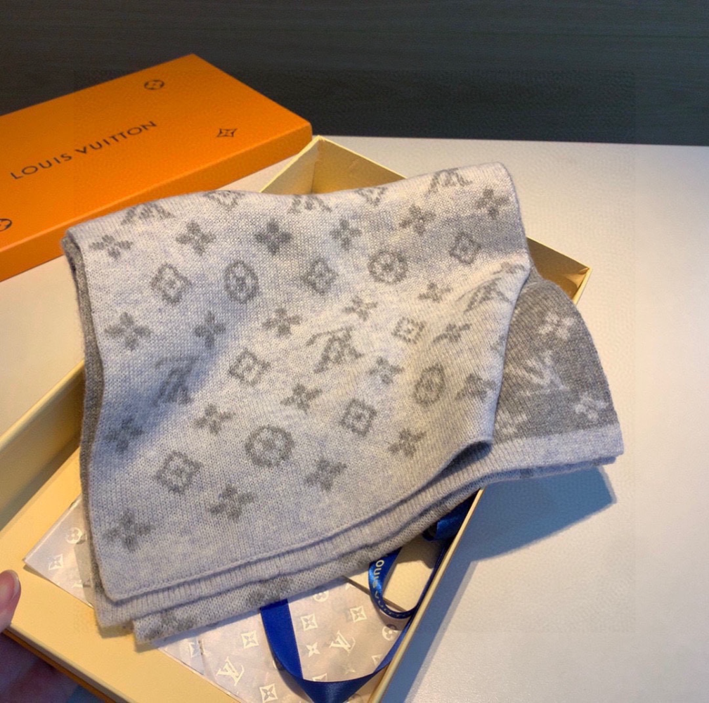 LEM606 new arrive  Hot sale grey deep blue color fashion beautiful  scarf  for woman gift  to choose 30*180cm