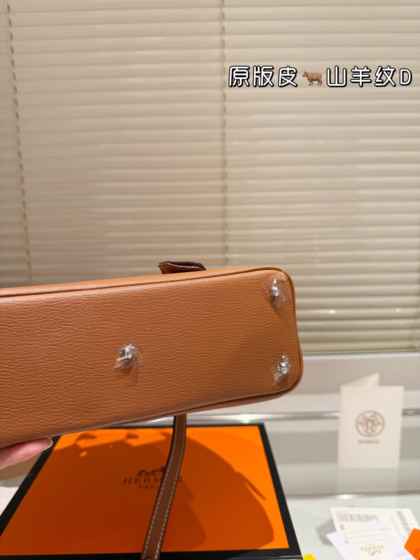 HEM65  25 19cm  Designer Bag Shoulder Bag Crossbody Bag Luxury Bag Purse Designer Temperament Fashion Clash Color Fashion Bag