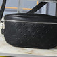 LEM405 New arrive fashion bag for woman men  beautiful gift to choose gift 26.0 x 13.0 x 7.0 cm