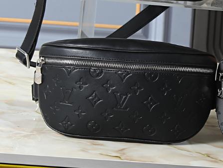 LEM405 New arrive fashion bag for woman men  beautiful gift to choose gift 26.0 x 13.0 x 7.0 cm