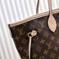 LEM369 New arrive fashion double-sided design bag Hobo bags for woman beautiful gift to choose gift 31x 28 x14cm
