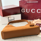 GEM277 New arrive fashion black brown caramel bag for woman hands bag beautiful gift to choose gift 42x19cm