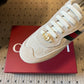 GEM140  Wholesale Outdoor Women men Shoes Famous Designer Brand Female Casual shoes Fashion for Lady