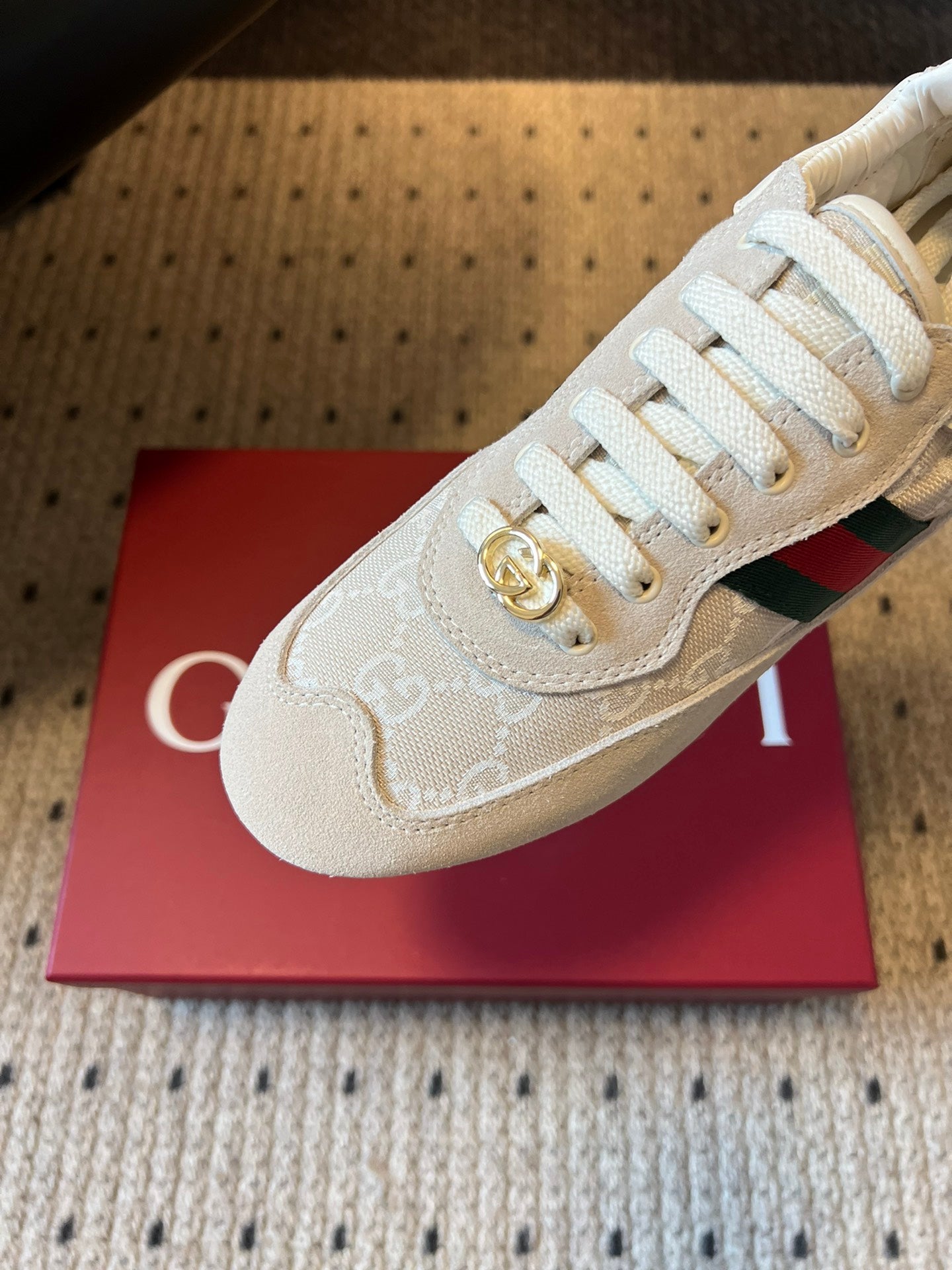 GEM140  Wholesale Outdoor Women men Shoes Famous Designer Brand Female Casual shoes Fashion for Lady
