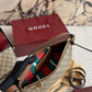 GEM145 New arrive fashion  brown color cute bag for woman handbag Canvas tote bag