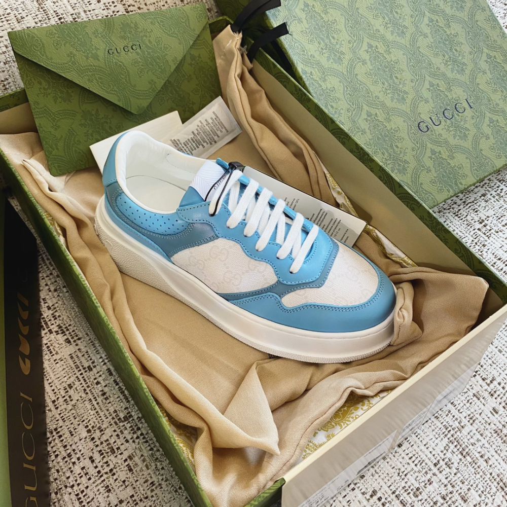 GEM174 Designer Shoes women Sneakers shoes for women white color Sneaker high quality 5cm