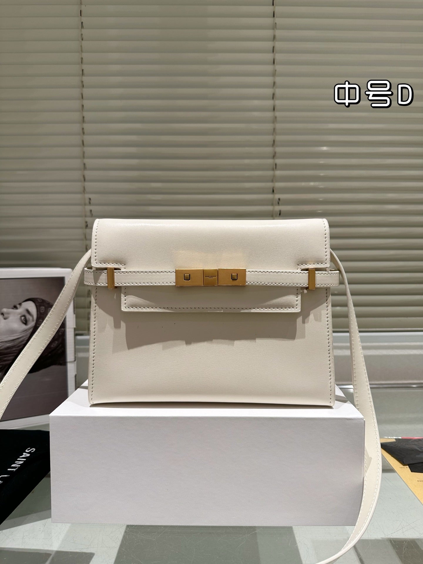 YLS02  bags for women   brand bag