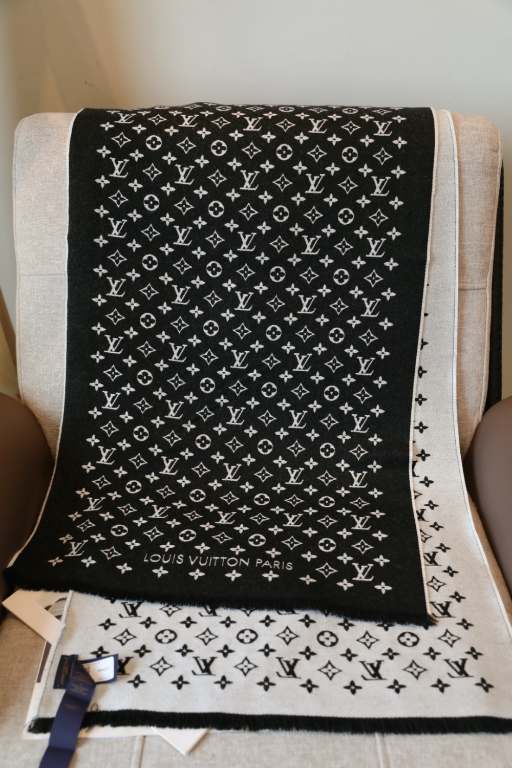 LEM648 new arrive  Hot sale black color fashion beautiful  scarf  for woman gift  to choose 45x185cm