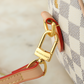 LEM505  New arrive fashion blue brown  bag for woman beautiful gift to choose gift size to choose 20.5 x 13.5 x 12.0CM