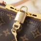 LEM409  New arrive fashion bag for woman handbag beautiful gift to choose gift  two size 29cm 30cm