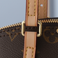 LEM409  New arrive fashion bag for woman handbag beautiful gift to choose gift  two size 29cm 30cm