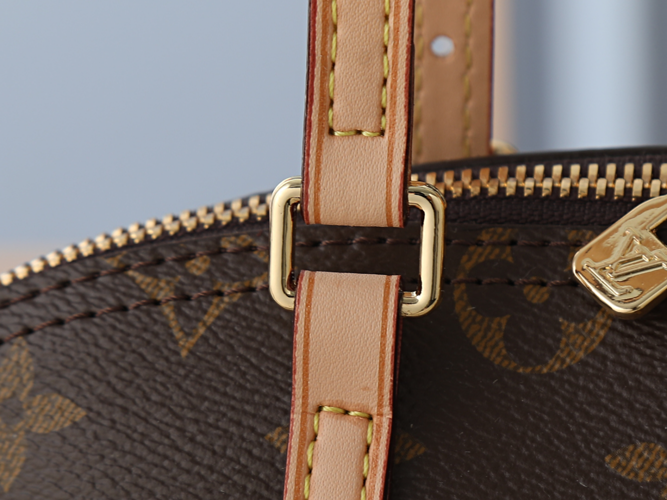 LEM409  New arrive fashion bag for woman handbag beautiful gift to choose gift  two size 29cm 30cm
