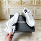 CEM368 Designer Shoes women Sneakers shoes for women pink white color Sneaker high quality size 35-41