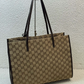 GEM183 New arrive fashion brown color  bag for woman beautiful gift to choose gift size to choose