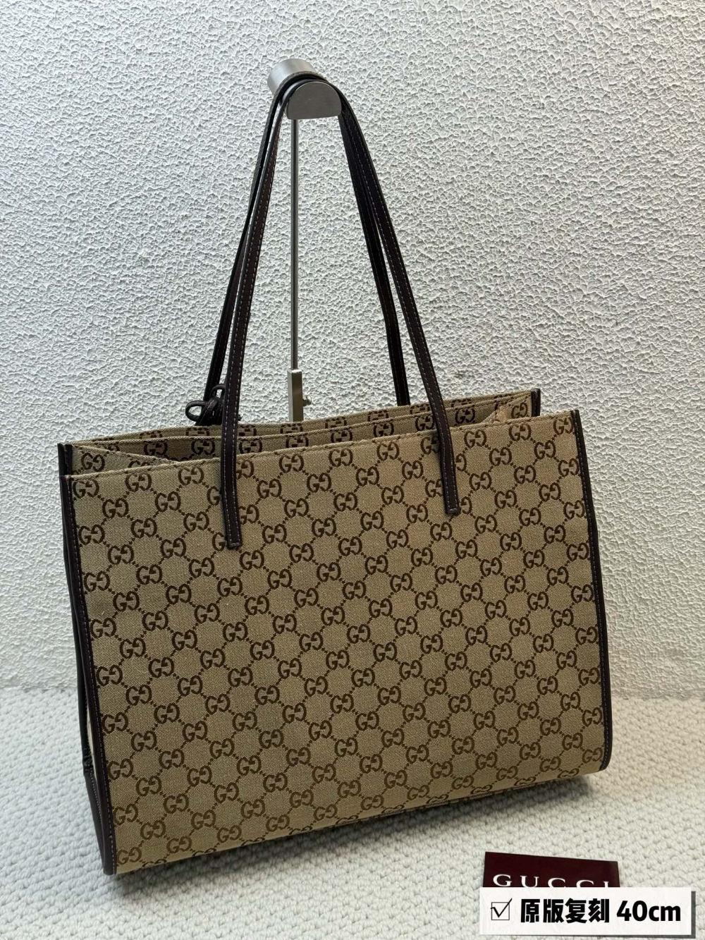 GEM183 New arrive fashion brown color  bag for woman beautiful gift to choose gift size to choose