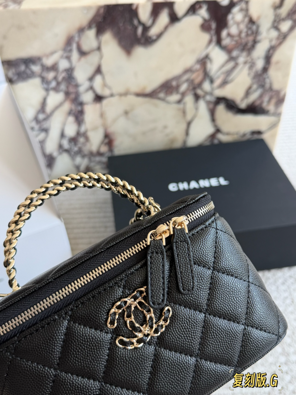 CEM308 New arrive fashion black white gold silver pink red wine bag for woman hands bag beautiful gift to choose gift 19cm