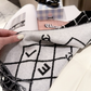 CEM361 new arrive  Hot sale black grey color fashion beautiful  scarf  for woman gift  to choose size 44.6x168cm