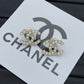 CEM217 New Arrive Fashion  Hot Sale  with Earring  for Woman Jewelry To Choose Gift
