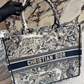 DEM314  New arrive fashion  bag for woman hands bag beautiful gift to choose gift 3 siz