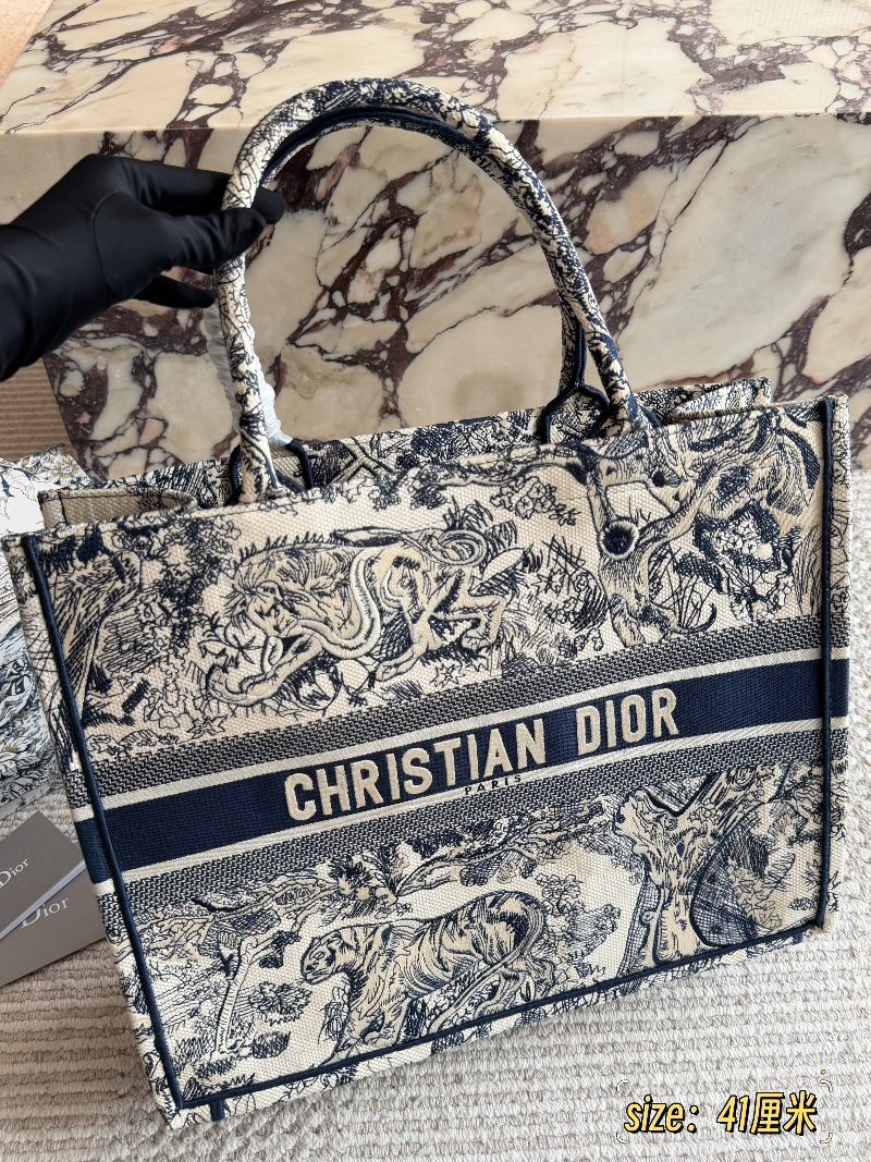 DEM314  New arrive fashion  bag for woman hands bag beautiful gift to choose gift 3 siz