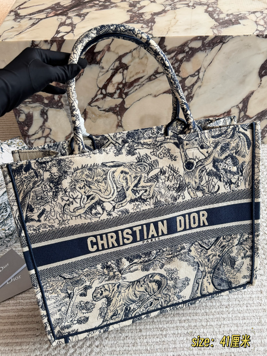 DEM314  New arrive fashion  bag for woman hands bag beautiful gift to choose gift 3 siz