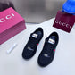 GEM137 Wholesale Outdoor Women men Shoes Famous Designer Brand Female Casual shoes Fashion for Lady