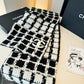 CEM195 new arrive  Hot sale fashion beautiful  scarf  for woman gift 30*180CM