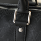 LEM432 New arrive fashion black white brown red khaki  bag for woman hands bag beautiful gift to choose gift 25.0 x 15.0 x 11.0 cm