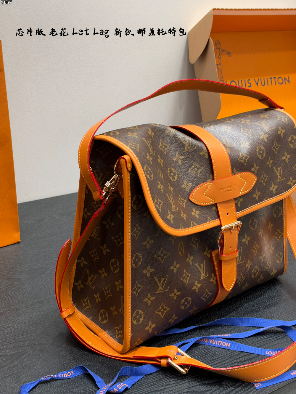 LEM661 New arrive fashion brown bag for woman hands bag beautiful gift to choose gift 35*28cm