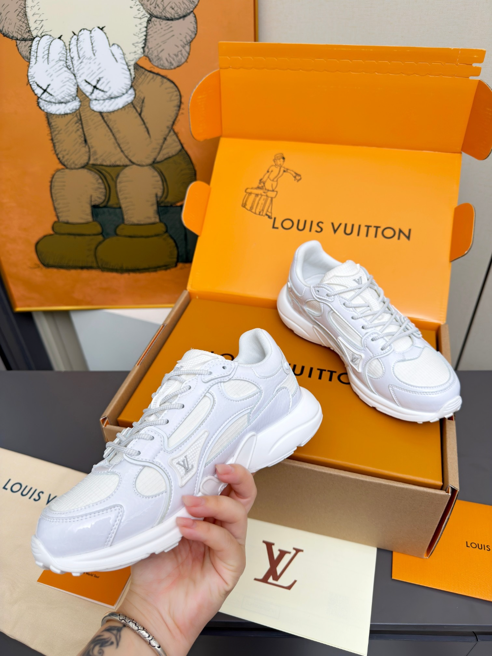 LEM533 New arrive classic fashion white red wine pink purple color shose for woman lover shose color  beautiful gift to choose