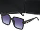 YLEM4  sunglass for women  men sunglass
