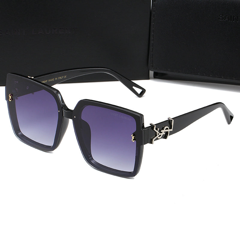 YLEM4  sunglass for women  men sunglass