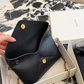 YLEM13 New arrive fashion  bag for woman beautiful gift to choose gift  2 size to choose