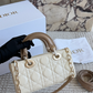 DEM352 New arrive fashion black khaki blue pink red wine color bag for woman beautiful gift to choose size  22 x12cm