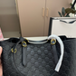 GEM160 New fashionable design ladies' handbag excellent gift options ideal choice for giving as a present 39×26cm