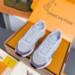 LEM532 New arrive classic fashion black pink purple color shose for woman lover shose color  beautiful gift to choose