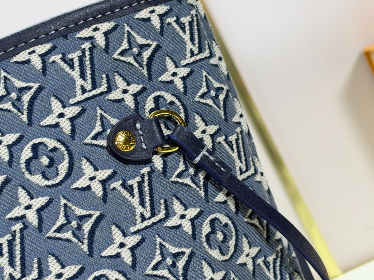 LEM619 New arrive fashion blue bag for woman hands bag beautiful gift to choose gift 31 x 28 x 14cm